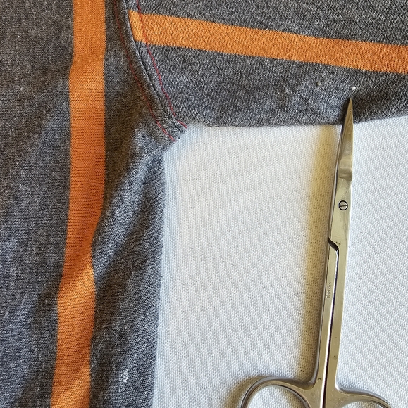 Vintage 90s Knights of the Round Table Men's Shirt - Picture 12 of 12